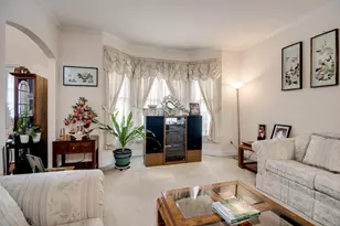 451 Creek Ridge, Martinez, GA 30907 - Photo 10