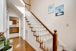 451 Creek Ridge, Martinez, GA 30907 - Photo 24