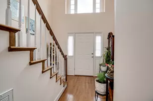 451 Creek Ridge, Martinez, GA 30907 - Photo 6