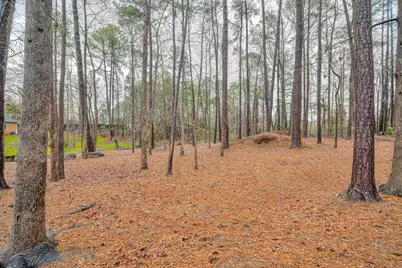 451 Creek Ridge, Martinez, GA 30907 - Photo 40