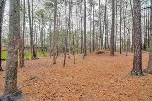 451 Creek Ridge, Martinez, GA 30907 - Photo 40