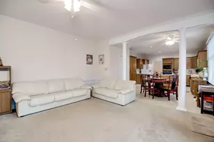 451 Creek Ridge, Martinez, GA 30907 - Photo 22