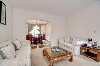 451 Creek Ridge, Martinez, GA 30907 - Photo 8