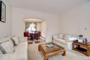 451 Creek Ridge, Martinez, GA 30907 - Photo 8