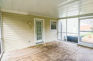 4328 Roswell Dr, Martinez, GA 30907 - Photo 32