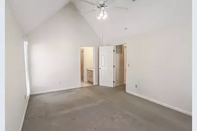 4328 Roswell Drive, Martinez, GA 30907 - Photo 20