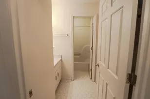 4328 Roswell Dr, Martinez, GA 30907 - Photo 26