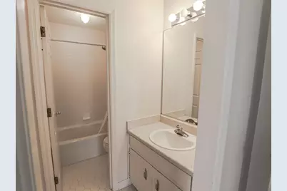 4328 Roswell Drive, Martinez, GA 30907 - Photo 22