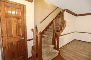 4328 Roswell Dr, Martinez, GA 30907 - Photo 18