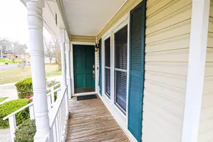 4328 Roswell Dr, Martinez, GA 30907 - Photo 6