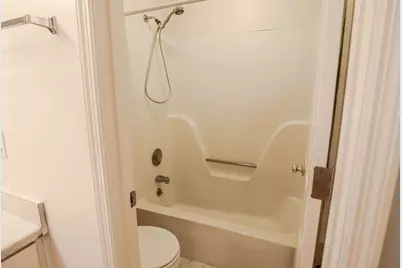 4328 Roswell Drive, Martinez, GA 30907 - Photo 28