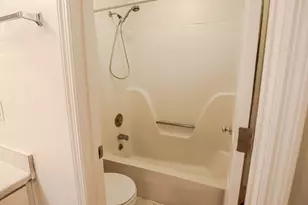 4328 Roswell Dr, Martinez, GA 30907 - Photo 28