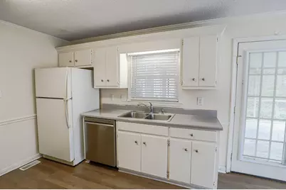 4328 Roswell Drive, Martinez, GA 30907 - Photo 14