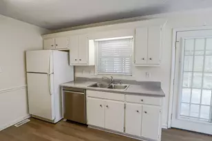 4328 Roswell Dr, Martinez, GA 30907 - Photo 14