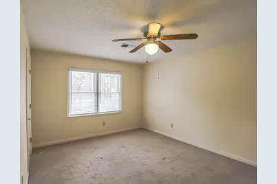 4328 Roswell Drive, Martinez, GA 30907 - Photo 24