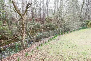 4328 Roswell Dr, Martinez, GA 30907 - Photo 34