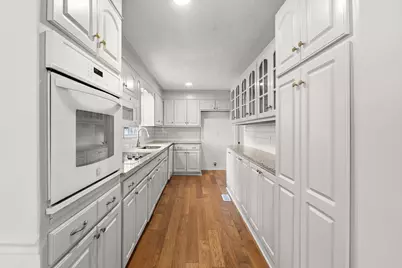 3635 W Bermuda Circle, Augusta, GA 30909 - Photo 8