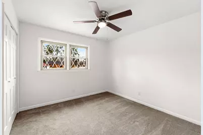 3635 W Bermuda Circle, Augusta, GA 30909 - Photo 22