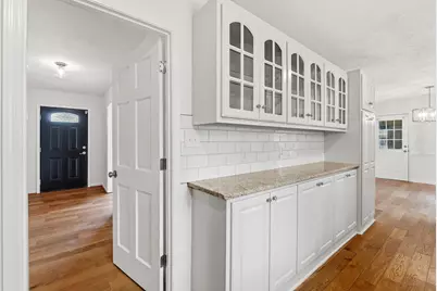 3635 W Bermuda Circle, Augusta, GA 30909 - Photo 10