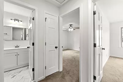 3635 W Bermuda Circle, Augusta, GA 30909 - Photo 26