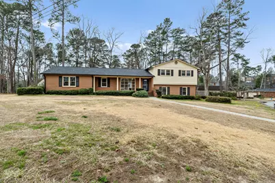 3635 W Bermuda Circle, Augusta, GA 30909 - Photo 2