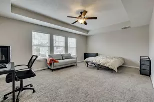 421 Arrowwood Dr, Grovetown, GA 30813 - Photo 20