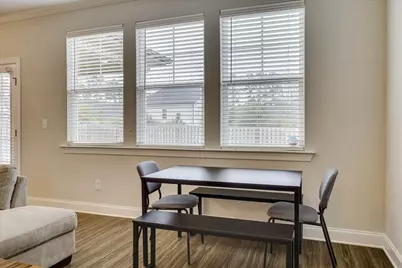 421 Arrowwood Drive, Grovetown, GA 30813 - Photo 12