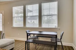 421 Arrowwood Dr, Grovetown, GA 30813 - Photo 12