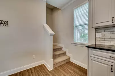 421 Arrowwood Drive, Grovetown, GA 30813 - Photo 18