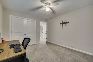 421 Arrowwood Dr, Grovetown, GA 30813 - Photo 30