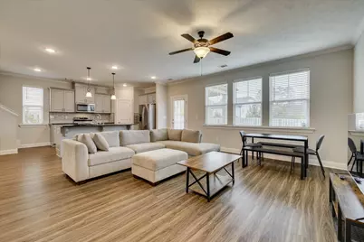 421 Arrowwood Drive, Grovetown, GA 30813 - Photo 8