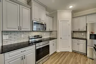 421 Arrowwood Dr, Grovetown, GA 30813 - Photo 16