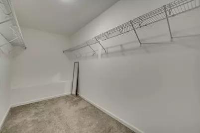 421 Arrowwood Drive, Grovetown, GA 30813 - Photo 24