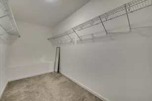 421 Arrowwood Dr, Grovetown, GA 30813 - Photo 24