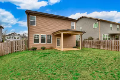 421 Arrowwood Drive, Grovetown, GA 30813 - Photo 36