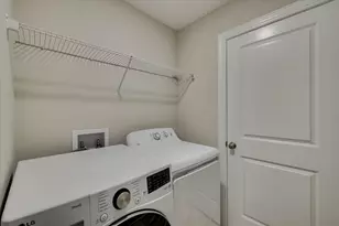 421 Arrowwood Dr, Grovetown, GA 30813 - Photo 32