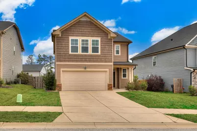 421 Arrowwood Drive, Grovetown, GA 30813 - Photo 2