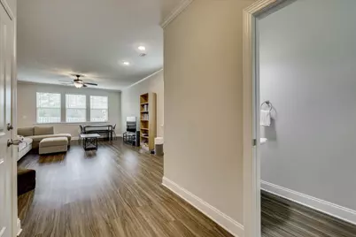 421 Arrowwood Drive, Grovetown, GA 30813 - Photo 6