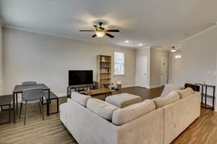 421 Arrowwood Dr, Grovetown, GA 30813 - Photo 10