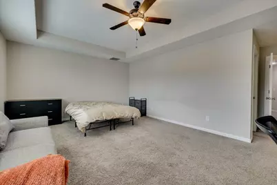 421 Arrowwood Drive, Grovetown, GA 30813 - Photo 22