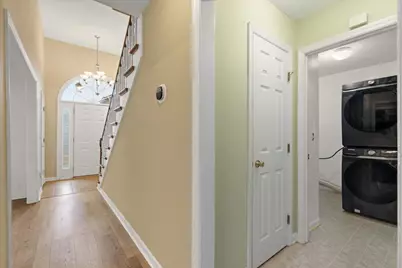 938 Cannock Street, Grovetown, GA 30813 - Photo 4