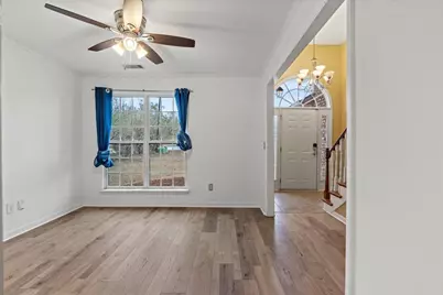 938 Cannock Street, Grovetown, GA 30813 - Photo 8