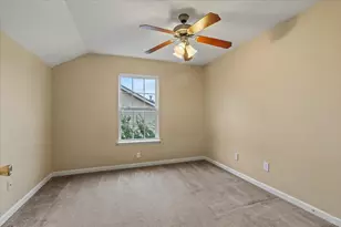 938 Cannock St, Grovetown, GA 30813 - Photo 24
