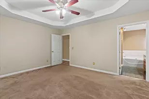 938 Cannock St, Grovetown, GA 30813 - Photo 20
