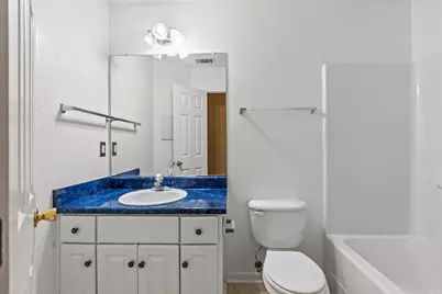 938 Cannock Street, Grovetown, GA 30813 - Photo 28