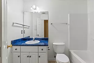 938 Cannock St, Grovetown, GA 30813 - Photo 28