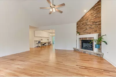 1223 Reid Road, Augusta, GA 30909 - Photo 8