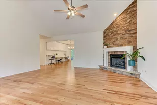 1223 Reid Rd, Augusta, GA 30909 - Photo 8