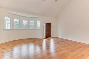 1223 Reid Rd, Augusta, GA 30909 - Photo 6