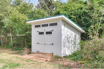 1223 Reid Road, Augusta, GA 30909 - Photo 42